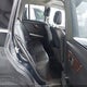 WDCGG8HB2AF359017 2010 Mercedes-Benz Glk 350 4Matic auction photo thumbnail 8