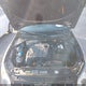 1VWCN7A33DC003105 2013 Volkswagen Passat 2.0L Tdi Sel Premium auction photo thumbnail 10