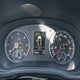 1VWCN7A33DC003105 2013 Volkswagen Passat 2.0L Tdi Sel Premium auction photo thumbnail 7