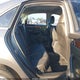 1VWCN7A33DC003105 2013 Volkswagen Passat 2.0L Tdi Sel Premium auction photo thumbnail 8