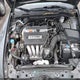 1HGCM56875A001273 2005 Honda Accord 2.4 Ex auction photo thumbnail 10