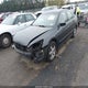 1HGCM56875A001273 2005 Honda Accord 2.4 Ex auction photo thumbnail 2