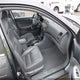 1HGCM56875A001273 2005 Honda Accord 2.4 Ex auction photo thumbnail 5