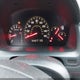 1HGCM56875A001273 2005 Honda Accord 2.4 Ex auction photo thumbnail 7
