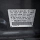 1HGCM56875A001273 2005 Honda Accord 2.4 Ex auction photo thumbnail 9