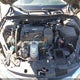 1HGCR2F34HA054439 2017 Honda Accord Lx auction photo thumbnail 10