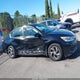 1HGCR2F34HA054439 2017 Honda Accord Lx auction photo thumbnail 13