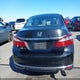 1HGCR2F34HA054439 2017 Honda Accord Lx auction photo thumbnail 16