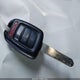 1HGCR2F34HA054439 2017 Honda Accord Lx auction photo thumbnail 11
