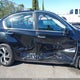 1HGCR2F34HA054439 2017 Honda Accord Lx auction photo thumbnail 17