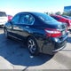 1HGCR2F34HA054439 2017 Honda Accord Lx auction photo thumbnail 3