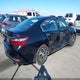 1HGCR2F34HA054439 2017 Honda Accord Lx auction photo thumbnail 4