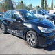 1HGCR2F34HA054439 2017 Honda Accord Lx auction photo thumbnail 6