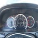 1HGCR2F34HA054439 2017 Honda Accord Lx auction photo thumbnail 7