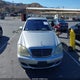 WDBNG75J13A360838 2003 Mercedes-Benz S 500 auction photo thumbnail 12