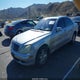 WDBNG75J13A360838 2003 Mercedes-Benz S 500 auction photo thumbnail 2