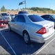 WDBNG75J13A360838 2003 Mercedes-Benz S 500 auction photo thumbnail 3