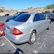 WDBNG75J13A360838 2003 Mercedes-Benz S 500 auction photo thumbnail 4