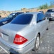 WDBNG75J13A360838 2003 Mercedes-Benz S 500 auction photo thumbnail 6