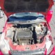 KL1TD6DE9BB123336 2011 Chevrolet Aveo 1Lt auction photo thumbnail 10