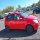 KL1TD6DE9BB123336 2011 Chevrolet Aveo 1Lt auction photo thumbnail 13