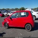 KL1TD6DE9BB123336 2011 Chevrolet Aveo 1Lt auction photo thumbnail 14