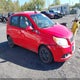 KL1TD6DE9BB123336 2011 Chevrolet Aveo 1Lt auction photo thumbnail 1