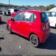 KL1TD6DE9BB123336 2011 Chevrolet Aveo 1Lt auction photo thumbnail 3