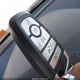 1FTEW1E45KFC08056 2019 Ford F-150 King Ranch auction photo thumbnail 11