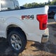 1FTEW1E45KFC08056 2019 Ford F-150 King Ranch auction photo thumbnail 6