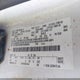 1FTEW1E45KFC08056 2019 Ford F-150 King Ranch auction photo thumbnail 9