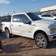1FTEW1E45KFC08056 2019 Ford F-150 King Ranch auction photo thumbnail 13