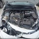 JTDEPMAE7MJ127461 2021 Toyota Corolla Le auction photo thumbnail 10
