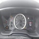 JTDEPMAE7MJ127461 2021 Toyota Corolla Le auction photo thumbnail 7