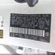 JTDEPMAE7MJ127461 2021 Toyota Corolla Le auction photo thumbnail 9