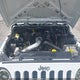 1J4BZ3H13BL630698 2011 Jeep Wrangler Unlimited Sport auction photo thumbnail 10