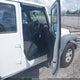 1J4BZ3H13BL630698 2011 Jeep Wrangler Unlimited Sport auction photo thumbnail 5