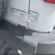 1J4BZ3H13BL630698 2011 Jeep Wrangler Unlimited Sport auction photo thumbnail 6