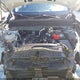 3FMCR9C69RRE82290 2024 Ford Bronco Sport Outer Banks auction photo thumbnail 10