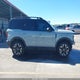 3FMCR9C69RRE82290 2024 Ford Bronco Sport Outer Banks auction photo thumbnail 14