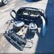 3FMCR9C69RRE82290 2024 Ford Bronco Sport Outer Banks auction photo thumbnail 12