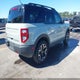 3FMCR9C69RRE82290 2024 Ford Bronco Sport Outer Banks auction photo thumbnail 4