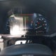 3FMCR9C69RRE82290 2024 Ford Bronco Sport Outer Banks auction photo thumbnail 7