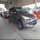 1FMCU0GX2EUB56105 2014 Ford Escape Se auction photo thumbnail 1