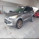 1FMCU0GX2EUB56105 2014 Ford Escape Se auction photo thumbnail 2