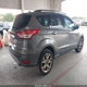 1FMCU0GX2EUB56105 2014 Ford Escape Se auction photo thumbnail 4