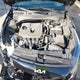 3KPF24AD6PE569921 2023 Kia Forte Lxs auction photo thumbnail 10