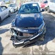 3KPF24AD6PE569921 2023 Kia Forte Lxs auction photo thumbnail 12