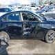 3KPF24AD6PE569921 2023 Kia Forte Lxs auction photo thumbnail 13