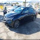 3KPF24AD6PE569921 2023 Kia Forte Lxs auction photo thumbnail 2